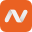 ablxsystems.com favicon